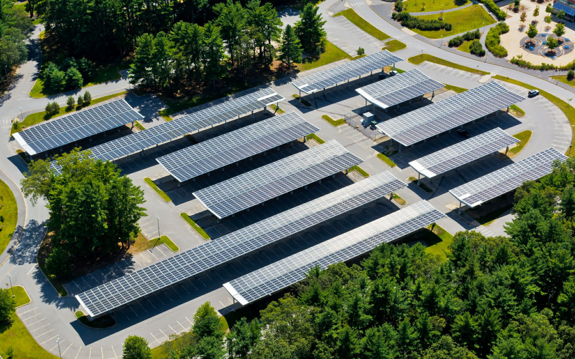 lincoln-sudbury-regional-high-school-forefront-power