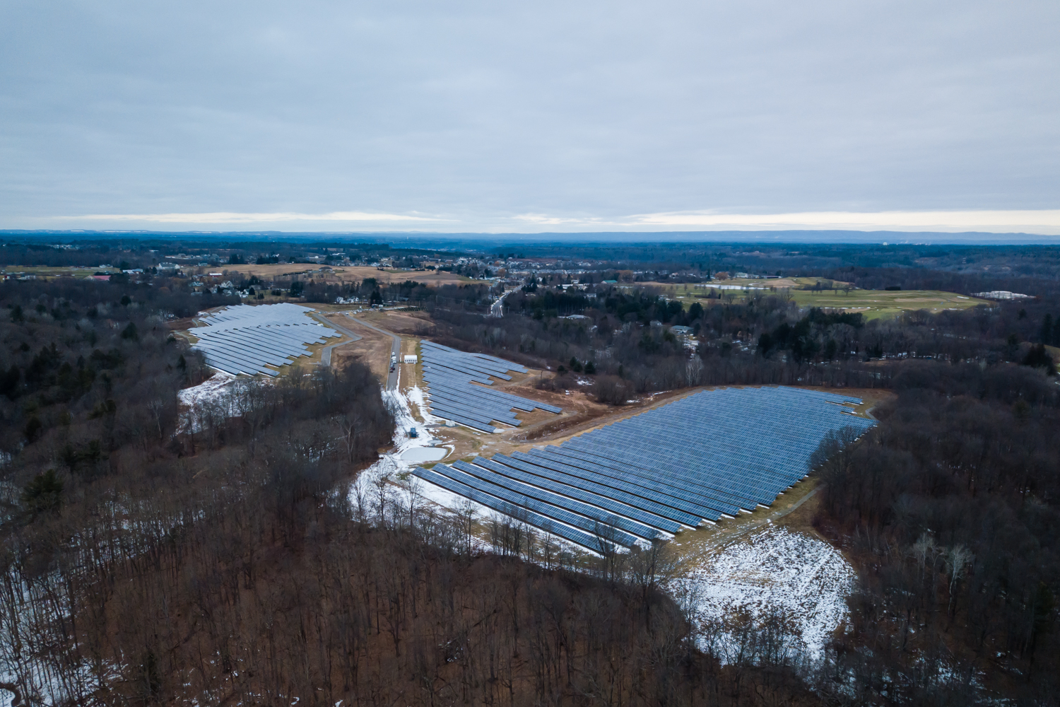 nyserda-announces-milestone-of-two-gigawatts-of-solar-capacity