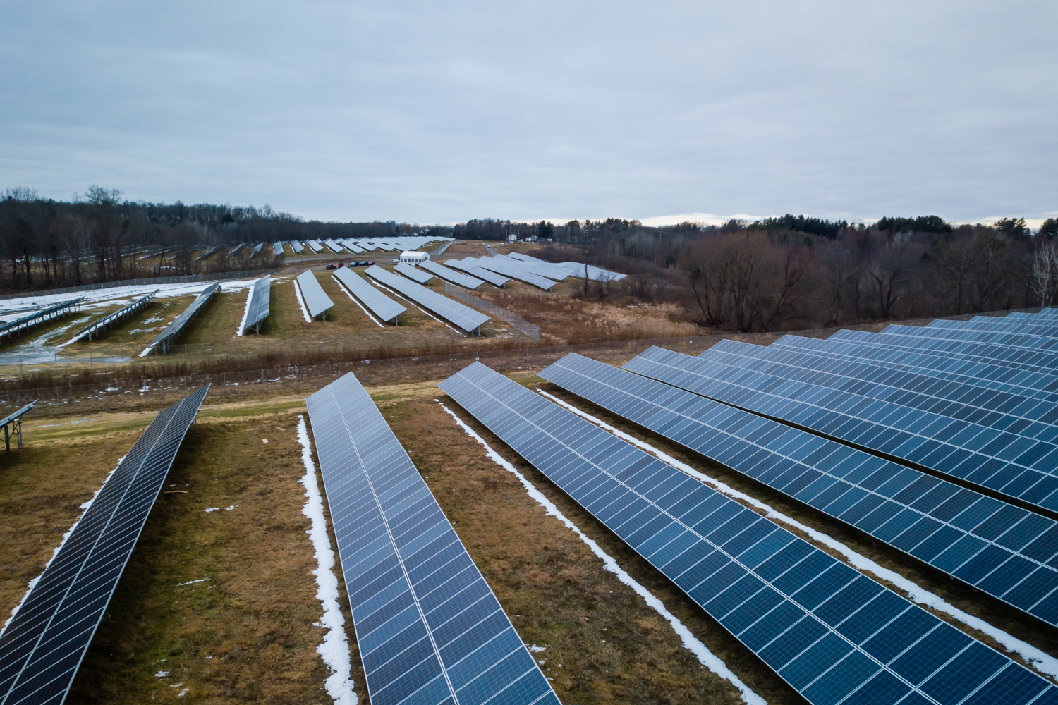 nyserda-announces-milestone-of-two-gigawatts-of-solar-capacity