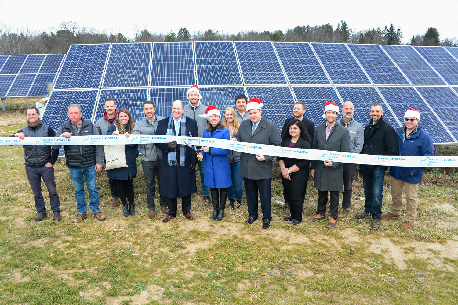nyserda-announces-milestone-of-two-gigawatts-of-solar-capacity