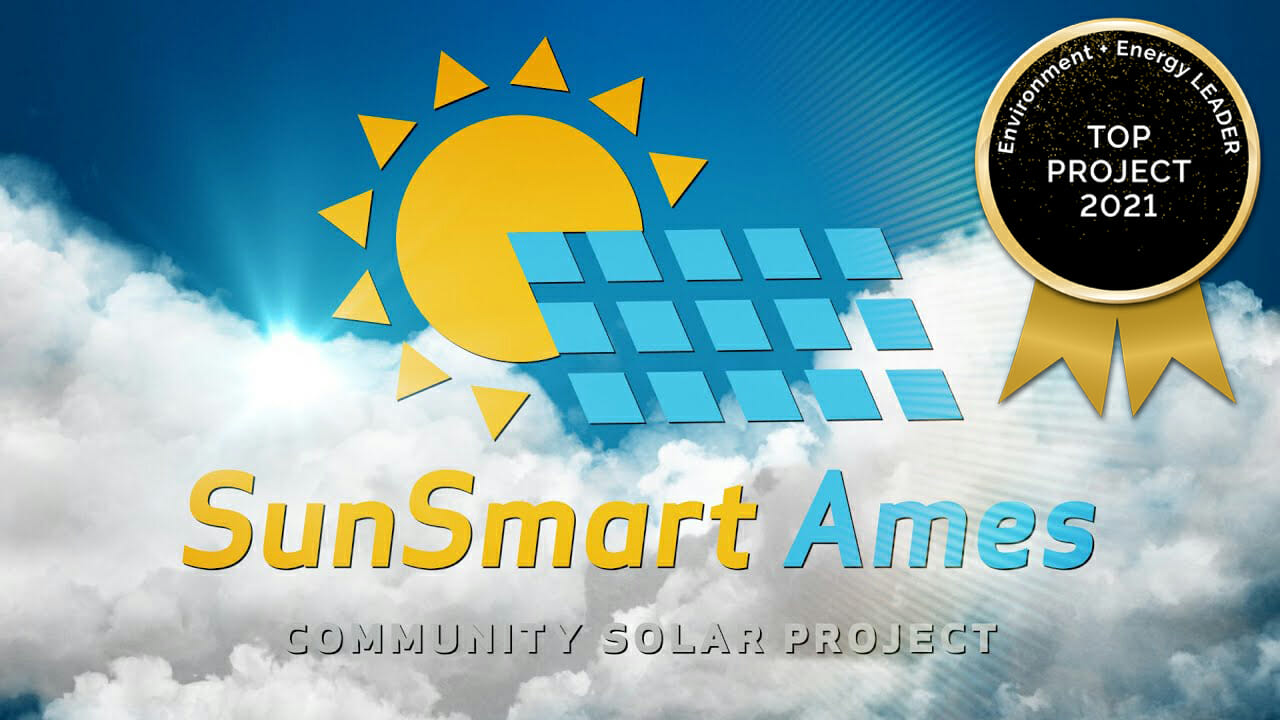 E + E-TopProject-SunSmartAmes