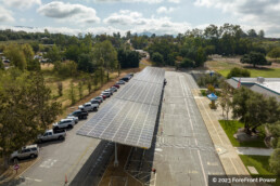 Centro del Valle Pauma USD