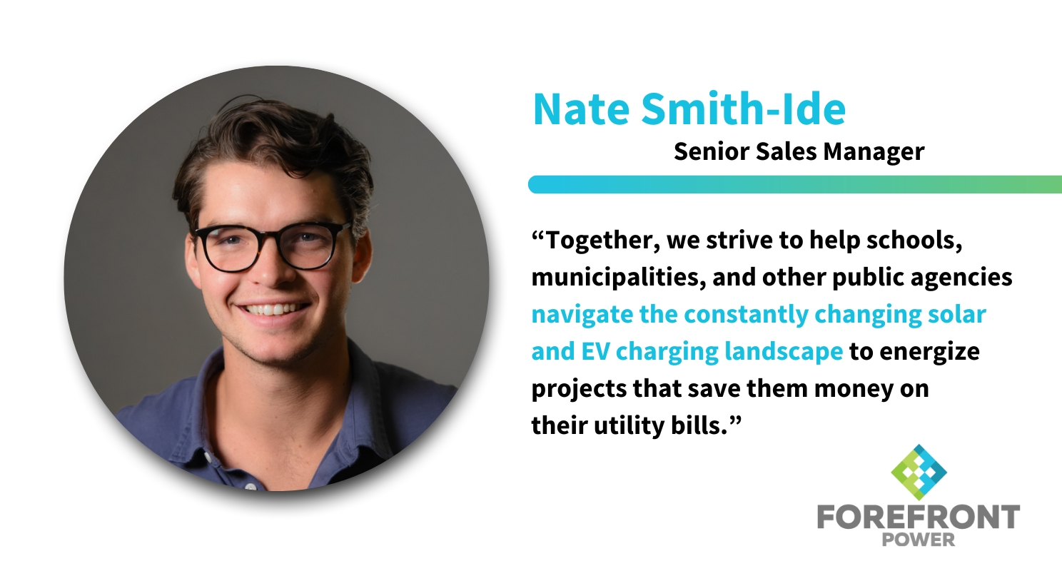 Nate Smith-Ide