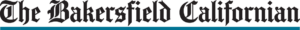 Bakersfield Calif logo